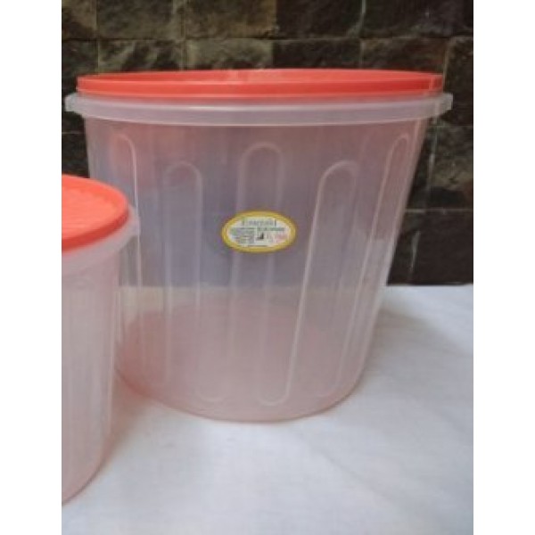 Toples Emerald 16 Liter